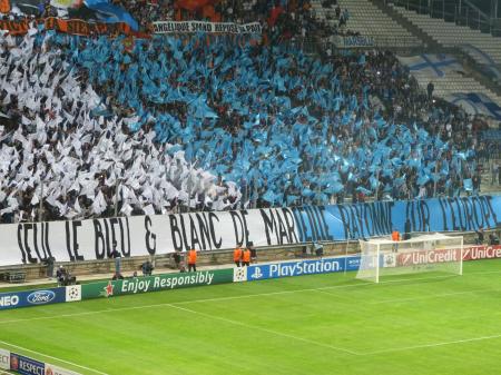 CL-03-OM-NAPLES 05.jpg